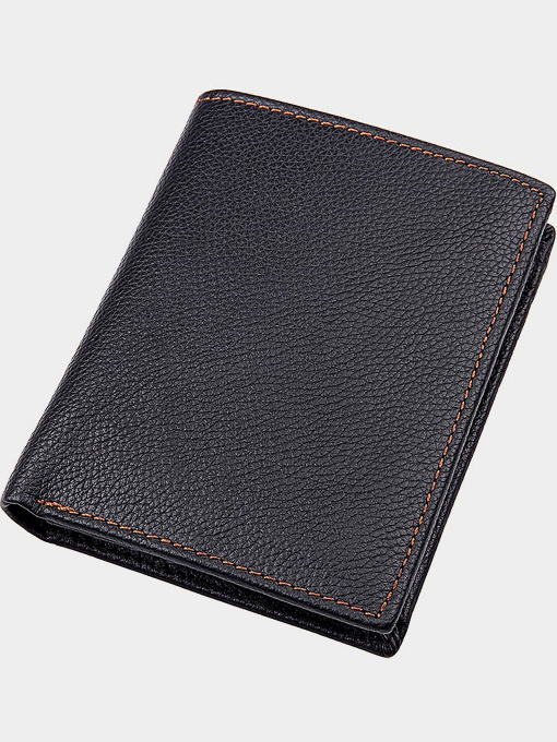 Портмоне Vintage модель bag24_14598 Фото