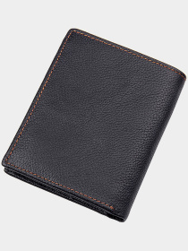 Портмоне Vintage модель bag24_14598 Портмоне Vintage модель bag24_14598 Фото