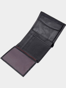 Портмоне Vintage модель bag24_14598 Портмоне Vintage модель bag24_14598 Фото