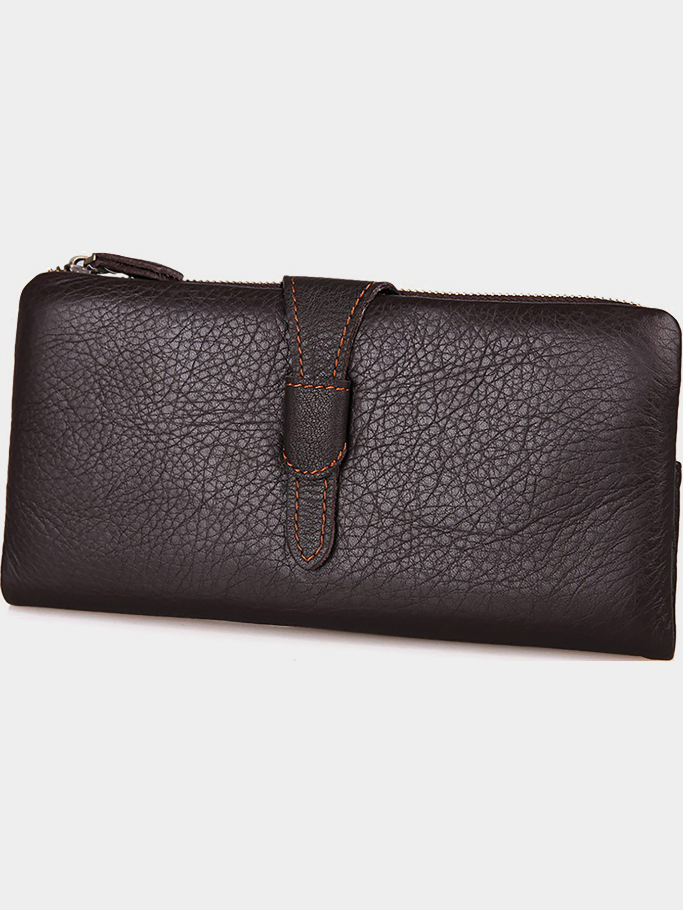 Гаманець Vintage модель bag24_14599 Фото