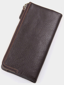 Гаманець Vintage модель bag24_14599 Фото