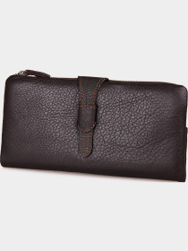 Гаманець Vintage модель bag24_14599 Фото