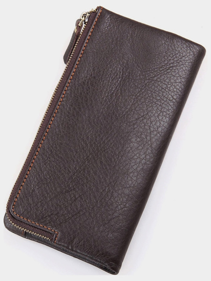 Гаманець Vintage модель bag24_14599 — фото - INTERTOP