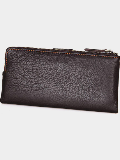 Гаманець Vintage модель bag24_14599 — фото 4 - INTERTOP