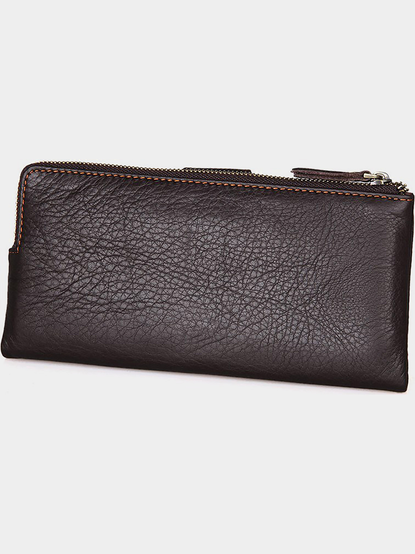 Кошелек Vintage модель bag24_14599 Кошелек Vintage модель bag24_14599 Фото