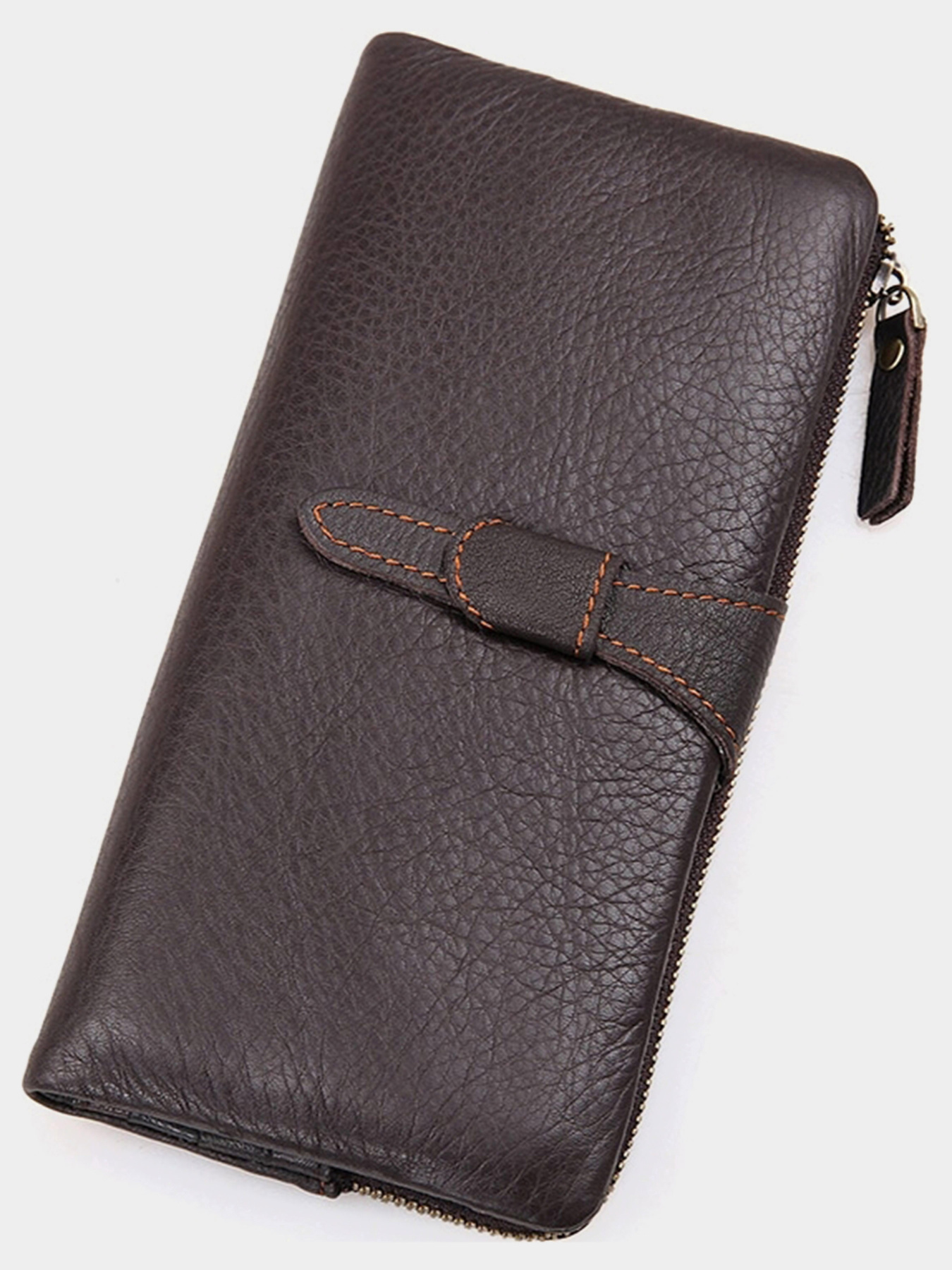 Кошелек Vintage модель bag24_14599 Кошелек Vintage модель bag24_14599 Фото