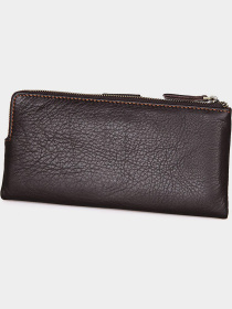 Кошелек Vintage модель bag24_14599 Кошелек Vintage модель bag24_14599 Фото