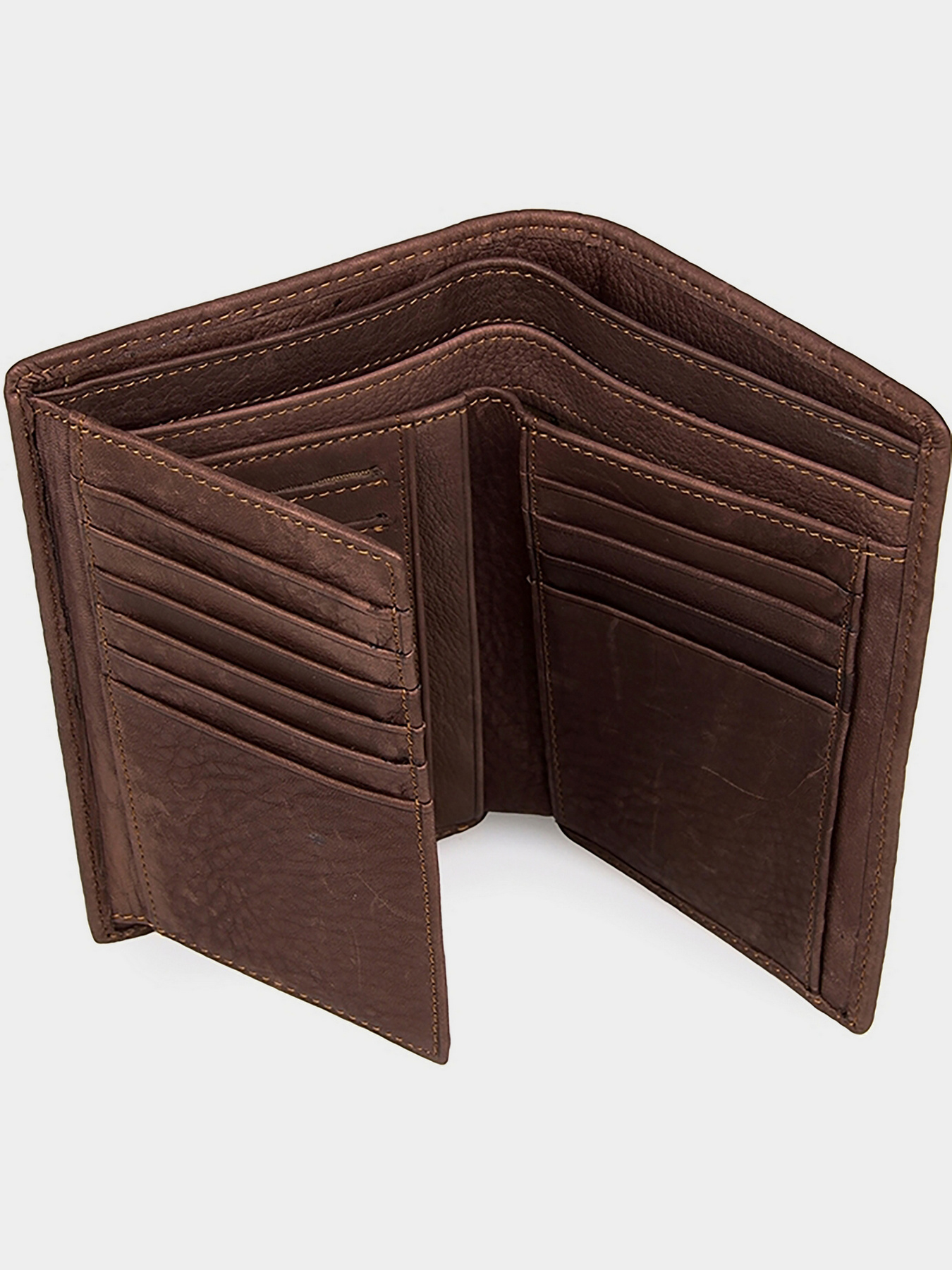 Портмоне Vintage модель bag24_14601 Фото