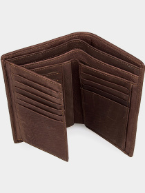 Портмоне Vintage модель bag24_14601 Фото