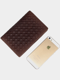 Портмоне Vintage модель bag24_14601 Фото