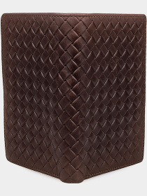 Портмоне Vintage модель bag24_14601 Фото