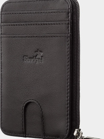 Кошелек Shvigel модель bag24_11126 Фото