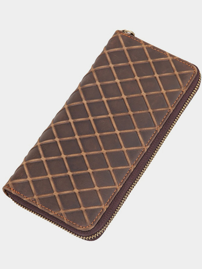 Гаманець Vintage модель bag24_14613 - фото