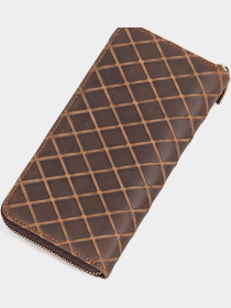 Кошелек Vintage модель bag24_14613 Фото