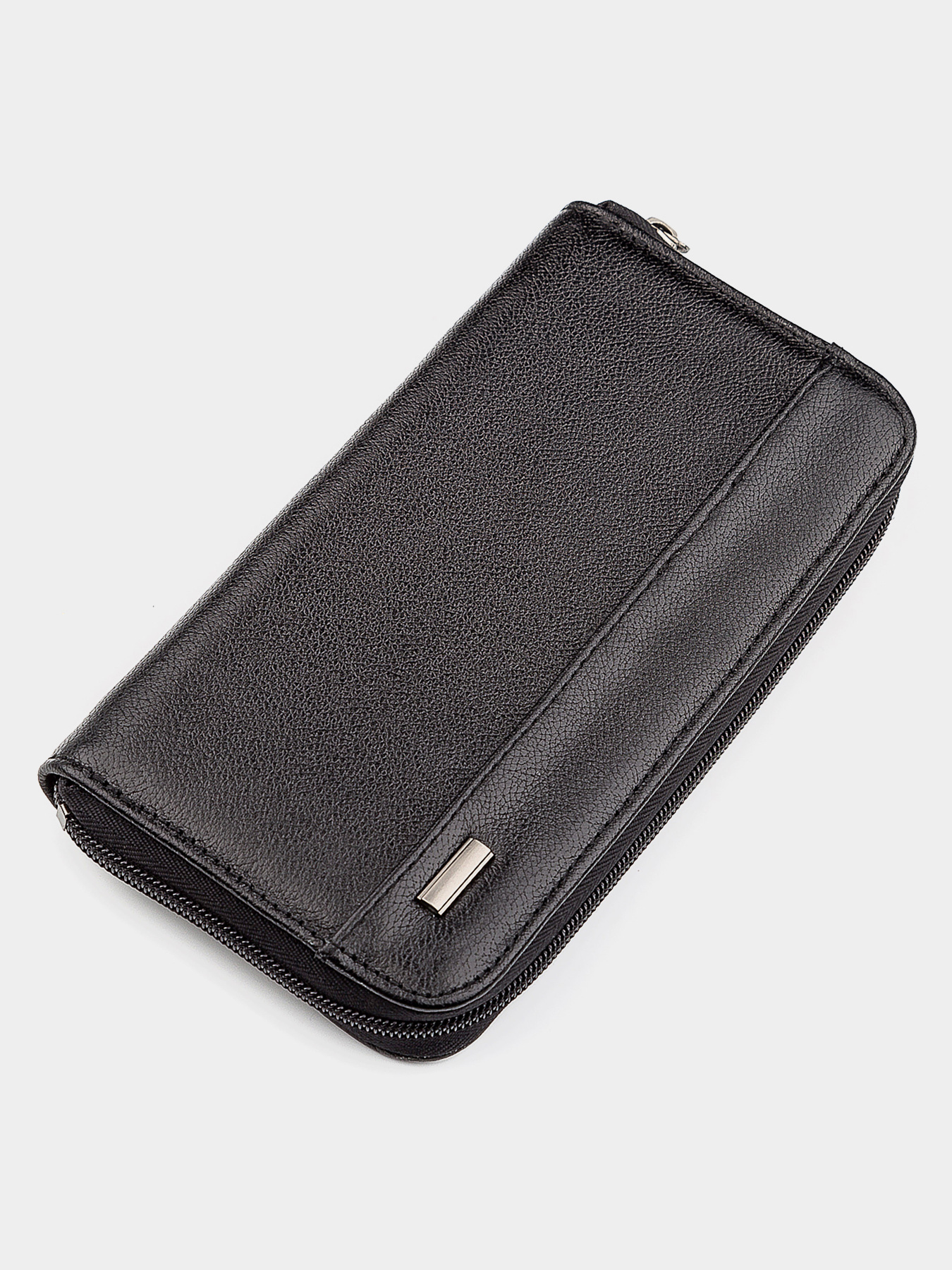 Кошелек Shvigel модель bag24_13932 Фото