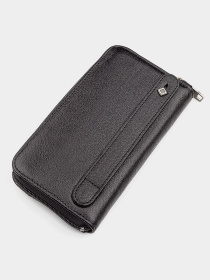 Кошелек Shvigel модель bag24_13932 Фото