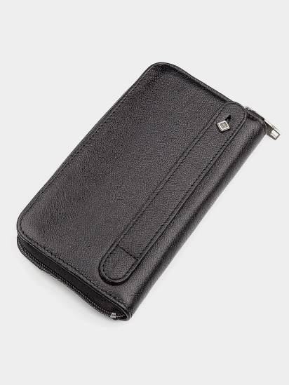 Кошелек Shvigel модель bag24_13932 — фото - INTERTOP