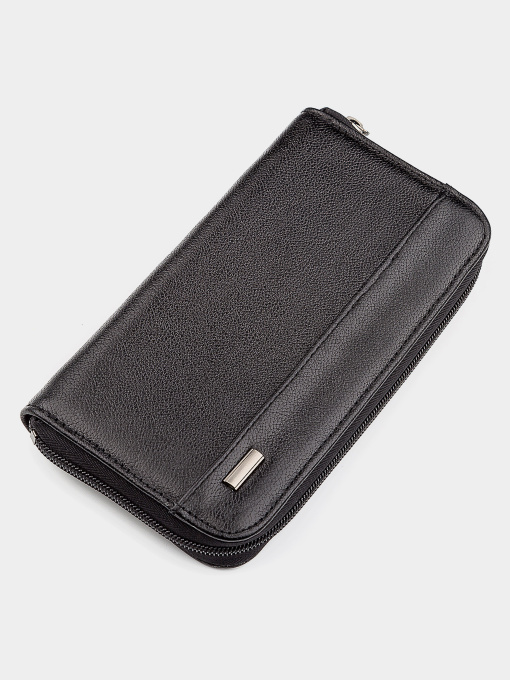 Кошелек Shvigel модель bag24_13932 Фото