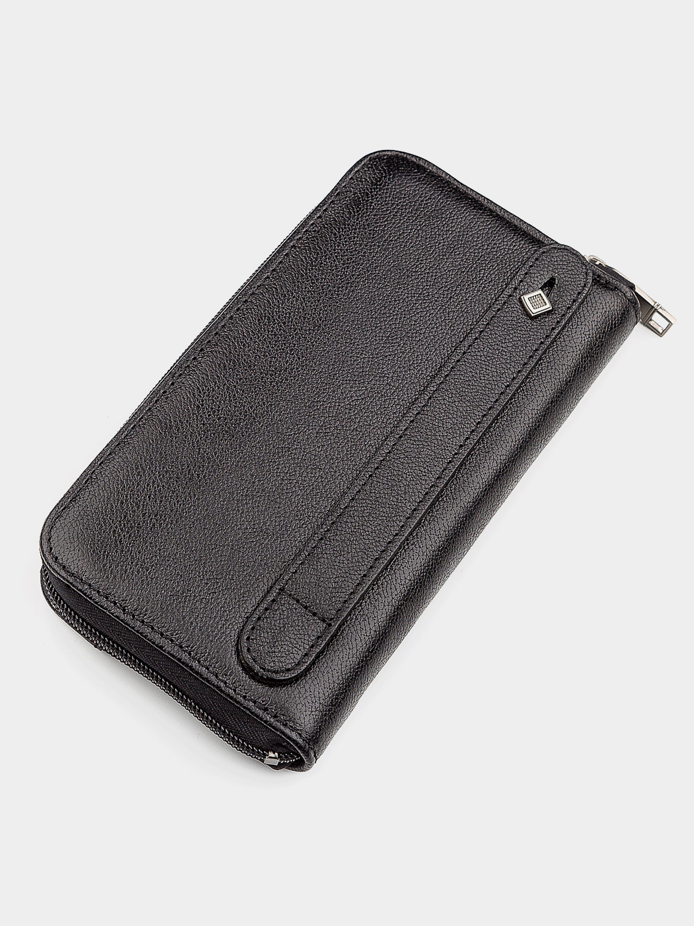 Кошелек Shvigel модель bag24_13932 Фото