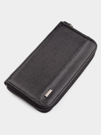 Кошелек Shvigel модель bag24_13932 Фото