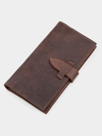 Кошелек Shvigel модель bag24_13933 Фото