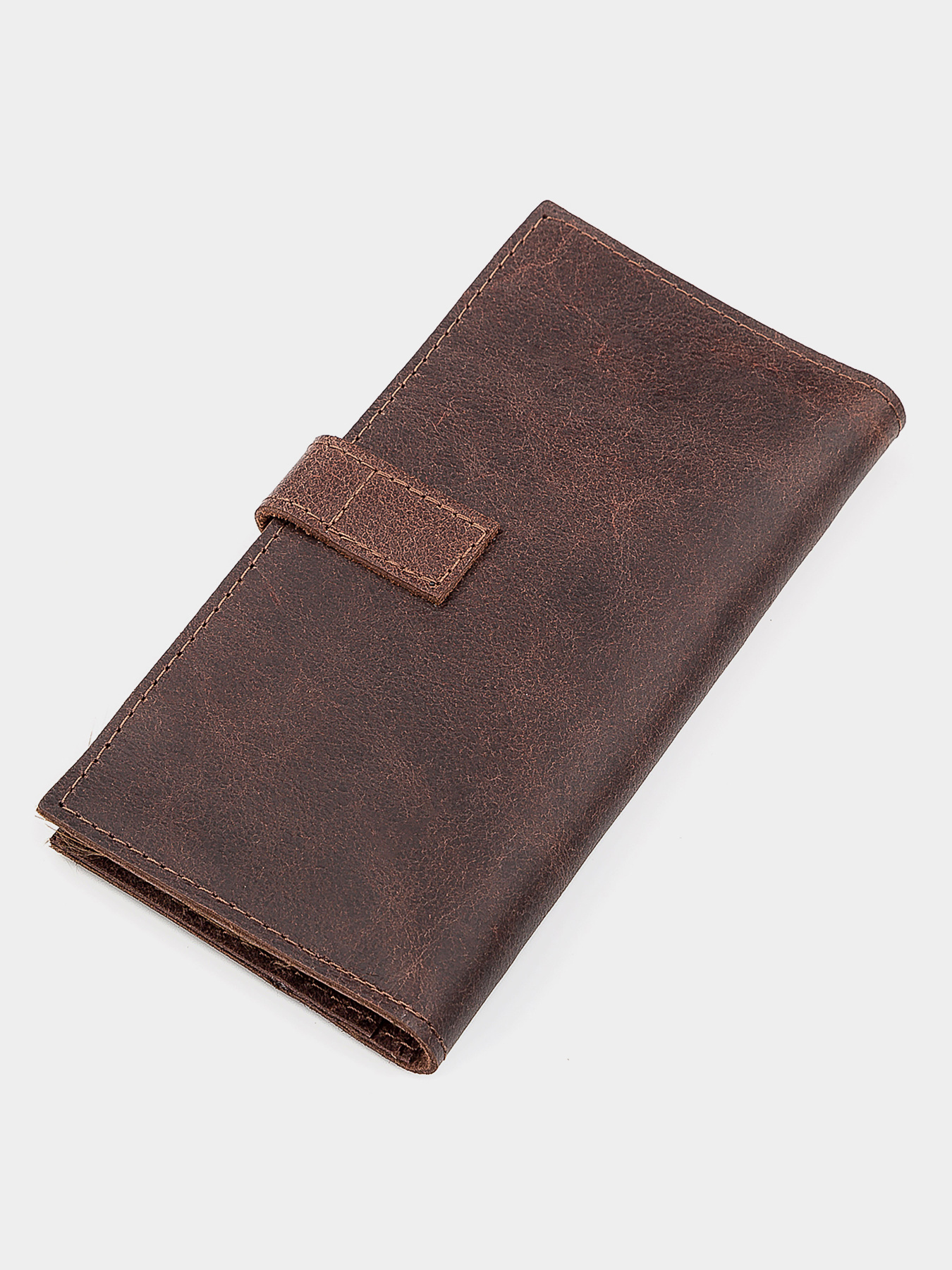 Кошелек Shvigel модель bag24_13933 Фото