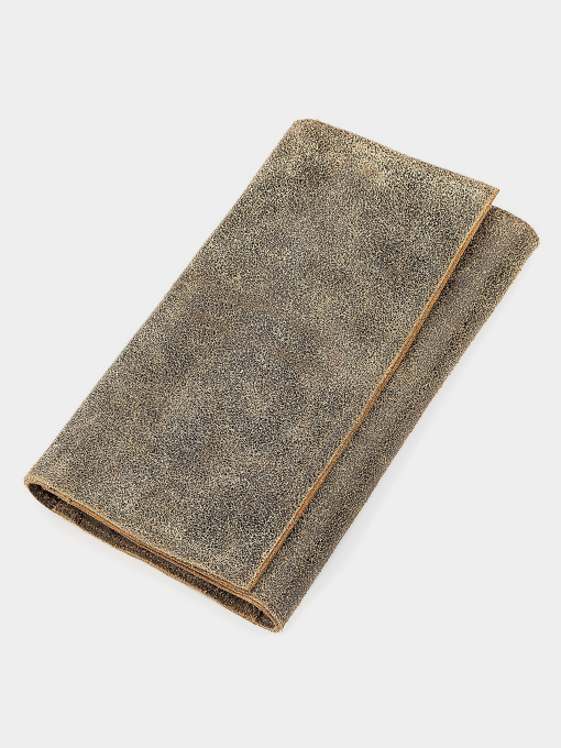 Портмоне Shvigel модель bag24_13937 Фото