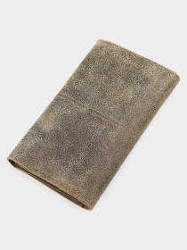 Портмоне Shvigel модель bag24_13937 Фото