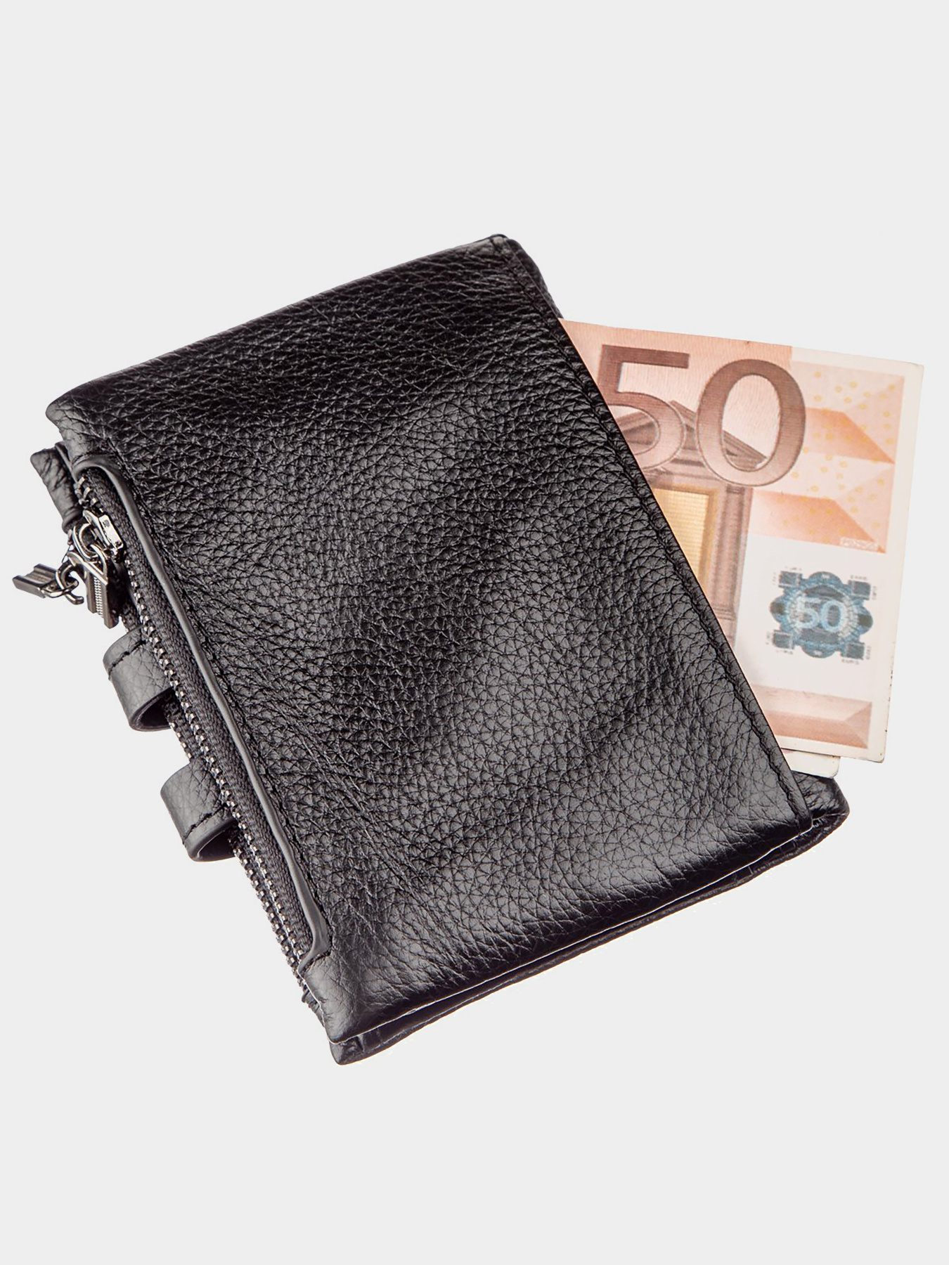 Портмоне Vintage модель bag24_14644 Фото