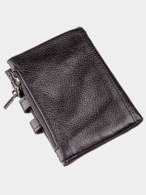 Портмоне Vintage модель bag24_14644 Фото