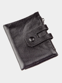 Портмоне Vintage модель bag24_14644 Фото