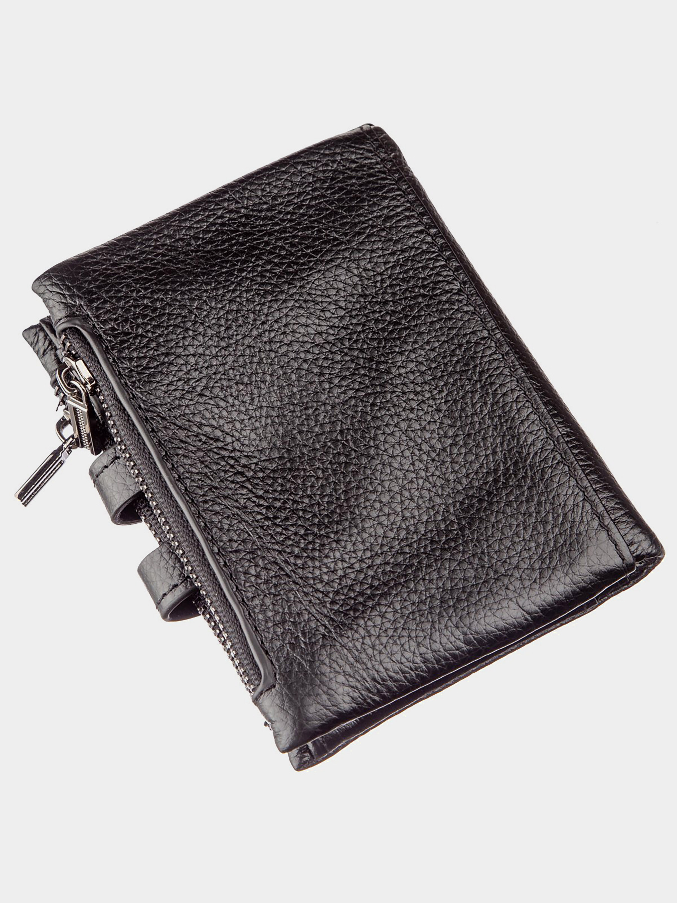 Портмоне Vintage модель bag24_14644 Портмоне Vintage модель bag24_14644 Фото