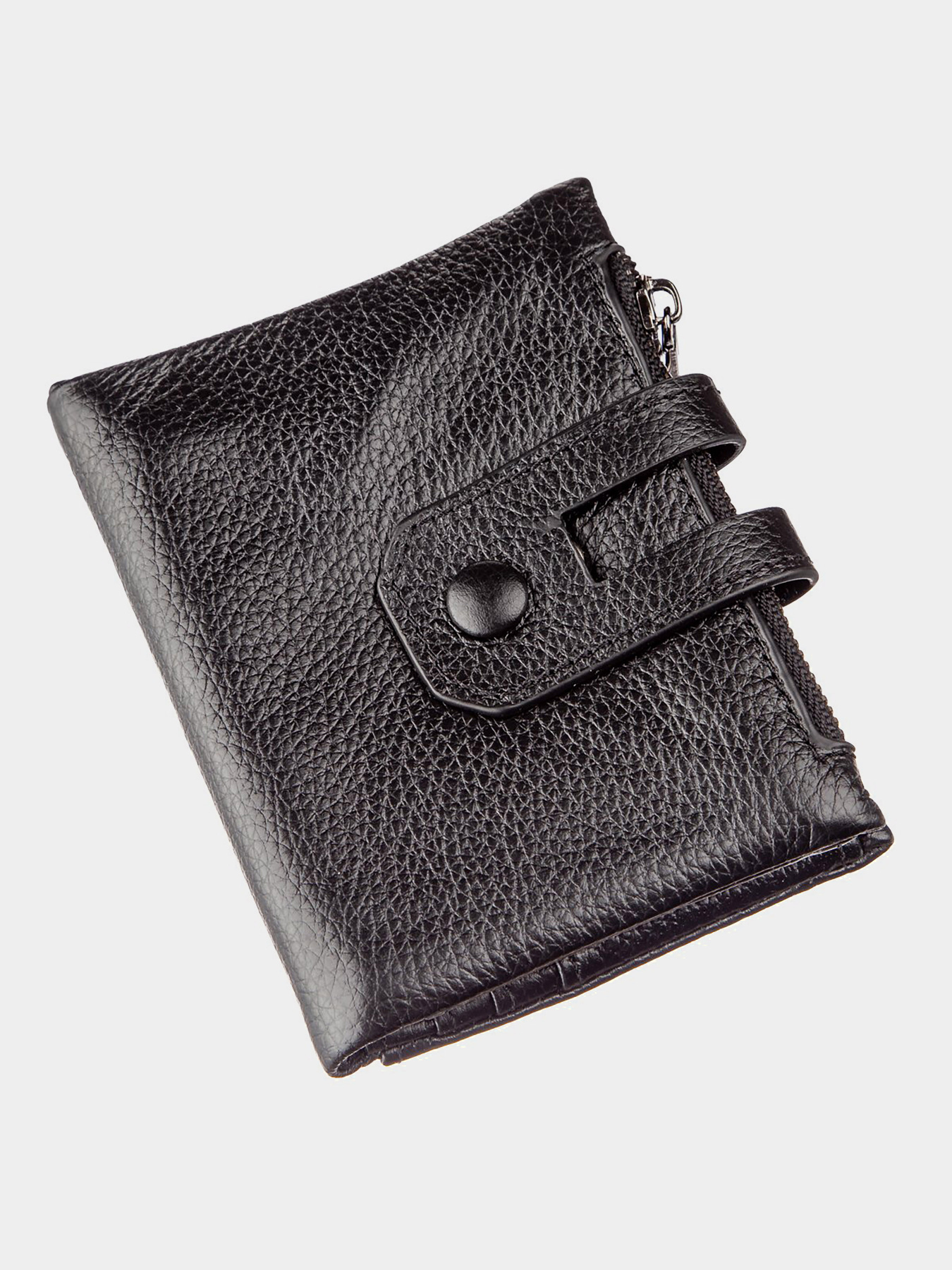 Портмоне Vintage модель bag24_14644 Портмоне Vintage модель bag24_14644 Фото