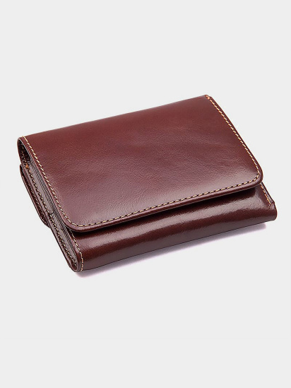 Гаманець Vintage модель bag24_14648 - фото