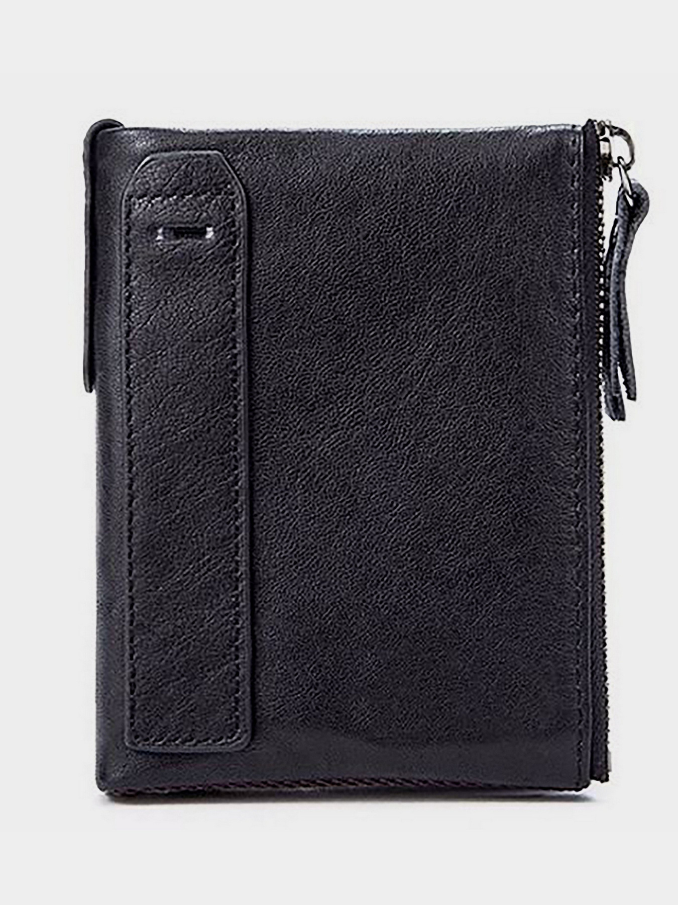 Портмоне Vintage модель bag24_14683 Фото