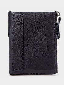 Портмоне Vintage модель bag24_14683 Фото