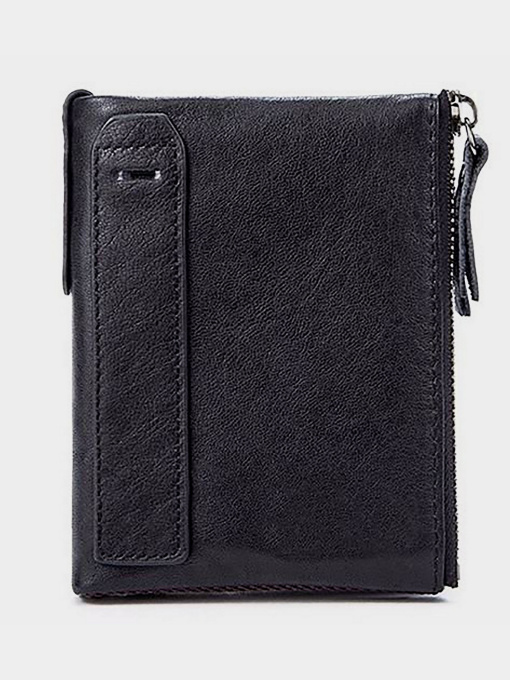 Портмоне Vintage модель bag24_14683 Фото