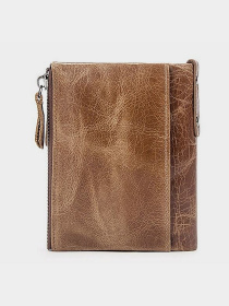 Портмоне Vintage модель bag24_14684 Фото