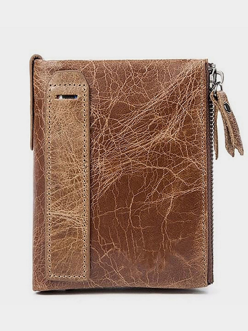 Портмоне Vintage модель bag24_14684 Фото