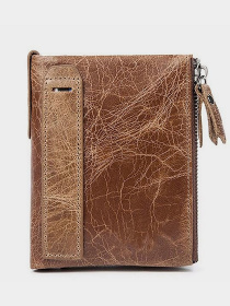 Портмоне Vintage модель bag24_14684 Фото