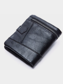 Портмоне Vintage модель bag24_14685 Фото