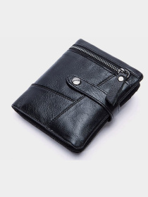 Портмоне Vintage модель bag24_14685 Фото