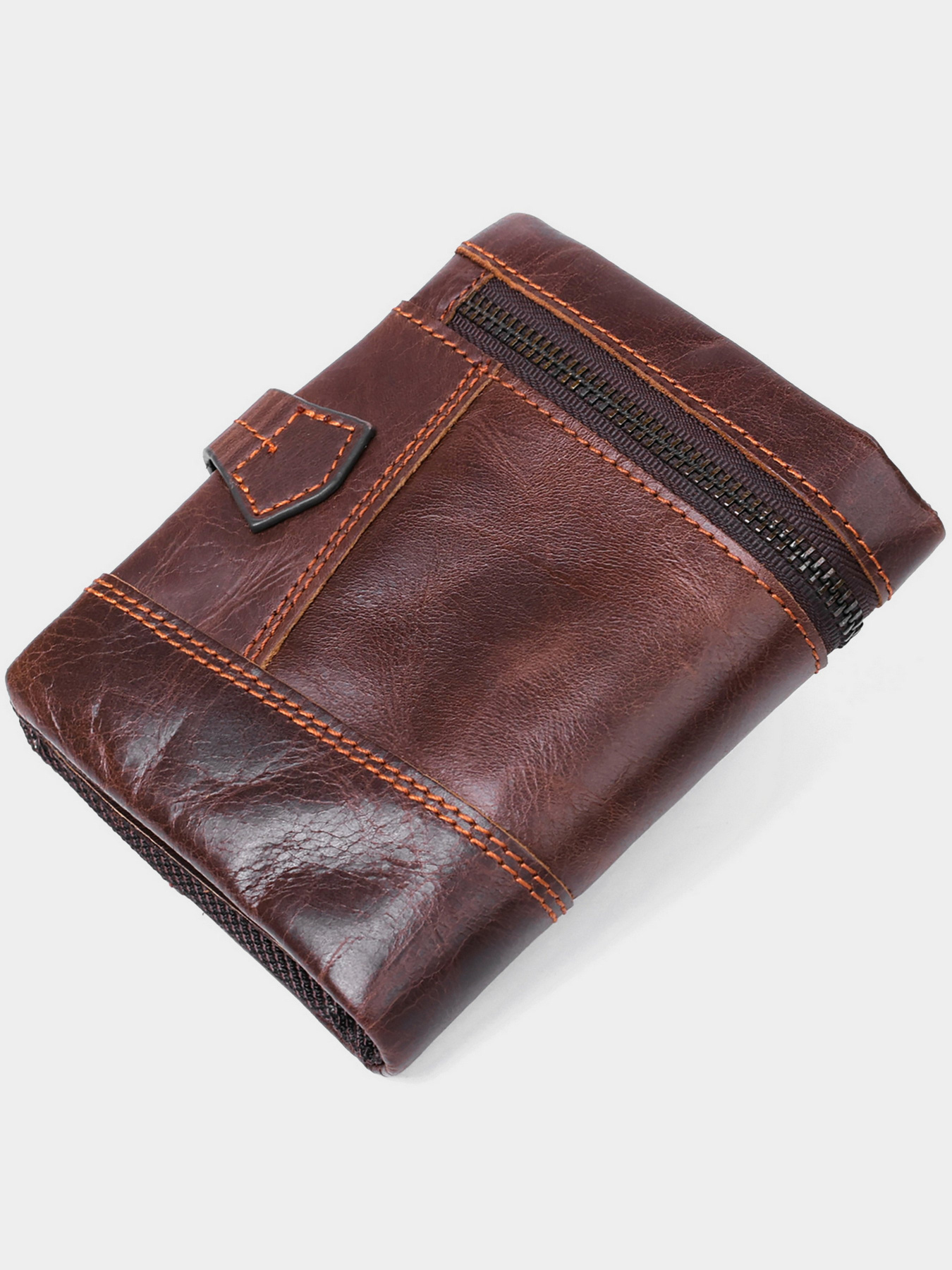 Портмоне Vintage модель bag24_14686 Фото