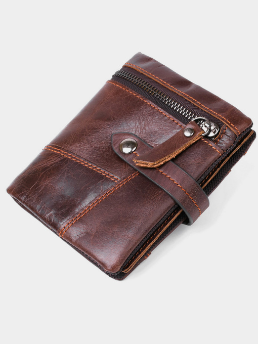 Портмоне Vintage модель bag24_14686 Фото