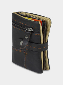 Портмоне Vintage модель bag24_14686 Фото