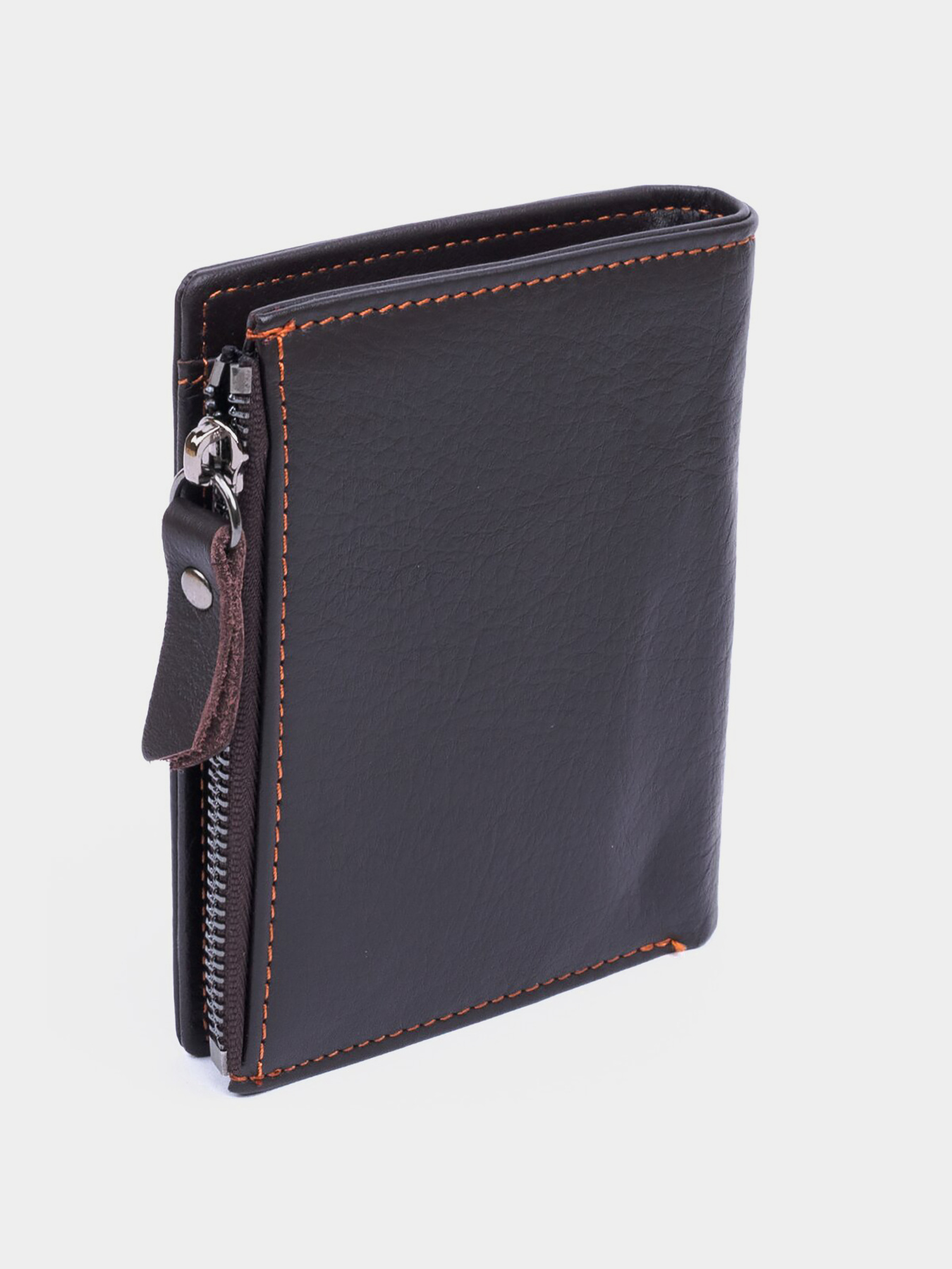 Портмоне Vintage модель bag24_14687 Фото