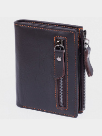 Портмоне Vintage модель bag24_14687 Фото