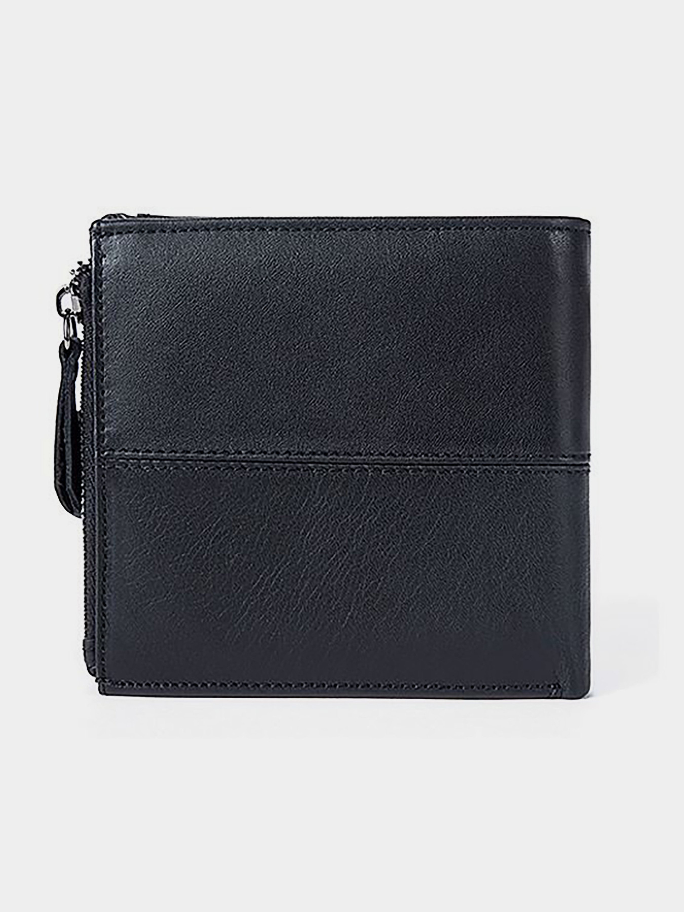 Портмоне Vintage модель bag24_14688 Фото