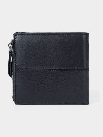 Портмоне Vintage модель bag24_14688 Фото