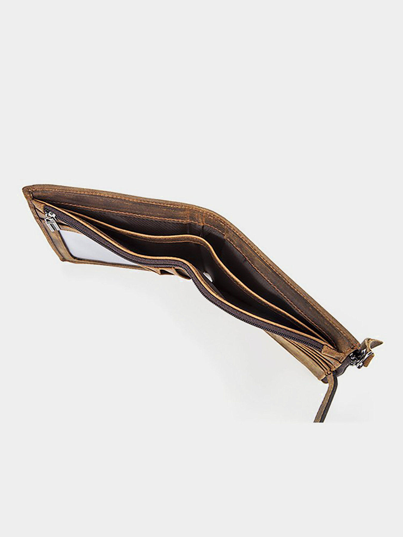 Портмоне Vintage модель bag24_14689 Фото